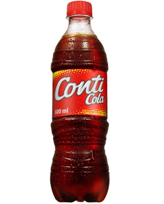 Imagem Produtozzz